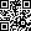 https://khabaronline.ir/xDYQ