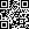https://khabaronline.ir/xdngT