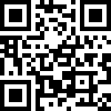 https://khabaronline.ir/x5SnZ