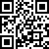 https://khabaronline.ir/xpgfw