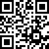 https://khabaronline.ir/x84NY
