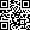 https://khabaronline.ir/x8wgS