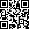 https://khabaronline.ir/xdMX