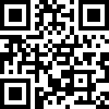 https://khabaronline.ir/xgh9p
