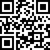 https://khabaronline.ir/xkQ3t