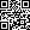 https://khabaronline.ir/xhx3d