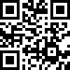 https://khabaronline.ir/xj9FN