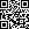 https://khabaronline.ir/xffsz