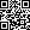 https://khabaronline.ir/xpHhf