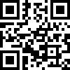 https://khabaronline.ir/x5PDP