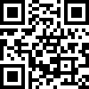 https://khabaronline.ir/xhLM3