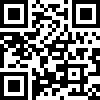 https://khabaronline.ir/x6Sdm