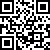 https://khabaronline.ir/xpYnj