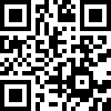 https://khabaronline.ir/xLdh