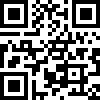 https://khabaronline.ir/xdP8g