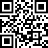 https://khabaronline.ir/xpFR7