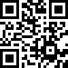 https://khabaronline.ir/xfNvN