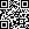 https://khabaronline.ir/xgKgg