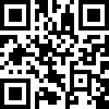 https://khabaronline.ir/xfQYn