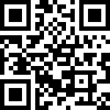 https://khabaronline.ir/x8yyX
