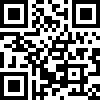 https://khabaronline.ir/xqkQ6