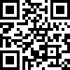 https://khabaronline.ir/xh2mm