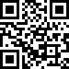 https://khabaronline.ir/x3rcb