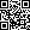 https://khabaronline.ir/x6kLj