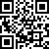 https://khabaronline.ir/xjbXb