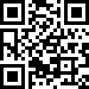 https://khabaronline.ir/x63Ky