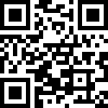 https://khabaronline.ir/xmG7Z