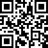 https://khabaronline.ir/xkJQt