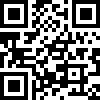 https://khabaronline.ir/x7ysF