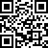 https://khabaronline.ir/x7s59