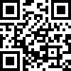 https://khabaronline.ir/x6GWK