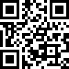 https://khabaronline.ir/xq7YV