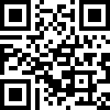 https://khabaronline.ir/x7Xt2