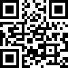 https://khabaronline.ir/x39Pr