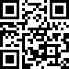 https://khabaronline.ir/xmVLk