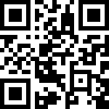https://khabaronline.ir/x7MxP