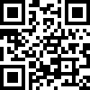 https://khabaronline.ir/xdD5H