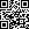 https://khabaronline.ir/xgYwv