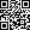 https://khabaronline.ir/xfX32