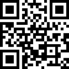 https://khabaronline.ir/xjghh
