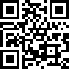 https://khabaronline.ir/xhbmm