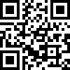 https://khabaronline.ir/x7tvq