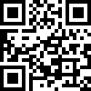 https://khabaronline.ir/x5hYf