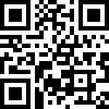https://khabaronline.ir/xpB2g