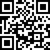 https://khabaronline.ir/x8xYK
