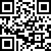 https://khabaronline.ir/x4CM8